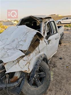 ڕام 1500
